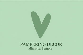 Pampering Space