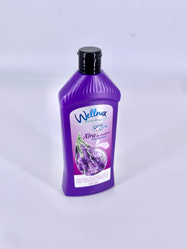 Ambientador Concentrado Gota a Gota – Perfume Intenso em poucas Gotas