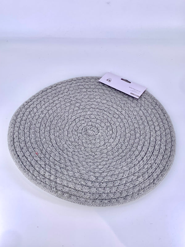 Base para Quentes - Proteção na sua Mesa