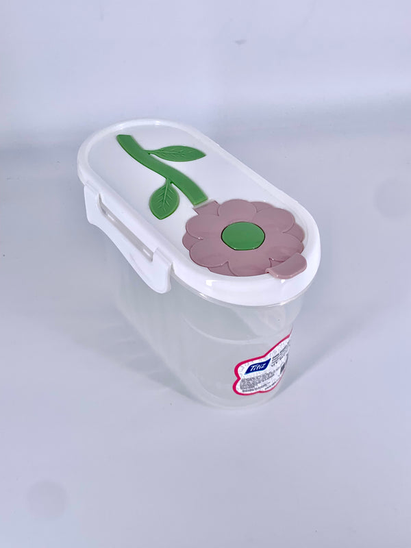 Organizador - Armazenamento Prático e Higiênico para a sua Cozinha