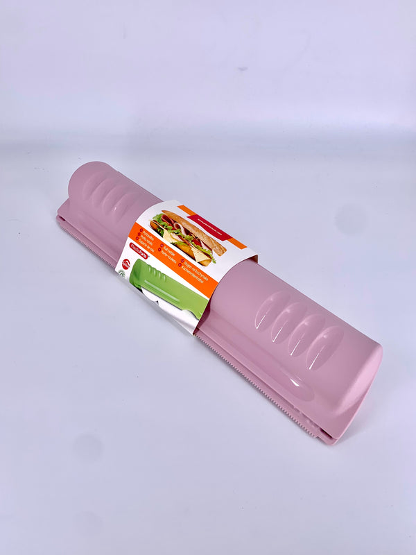 Porta-Rolos - Organização e Praticidade ao Seu Alcance