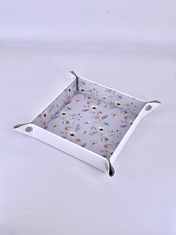 Despeja Bolsos Organizador – Praticidade com Estilo