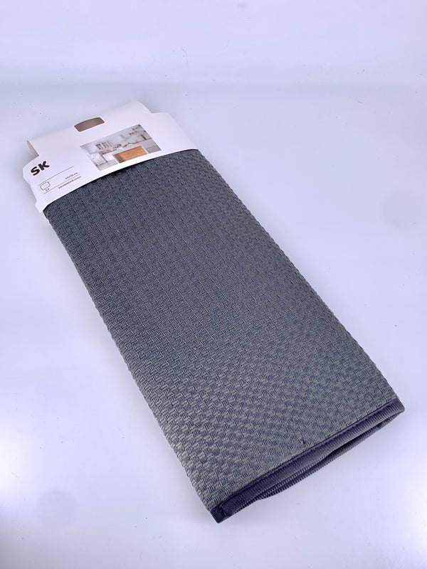 Pano Absorvente para Loiça - Praticidade, Limpeza e Estilo na Sua Cozinha