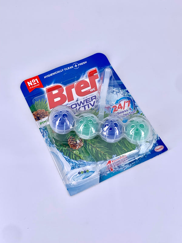 Ambientador para Sanita - Ação Direta Contra os Maus Odores