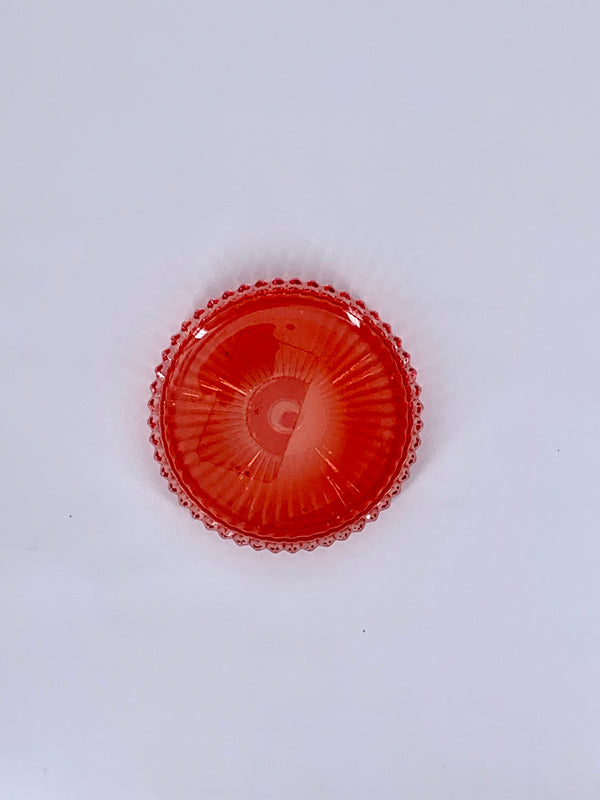 Prato Decorativo - Elegância em Cada Detalhe