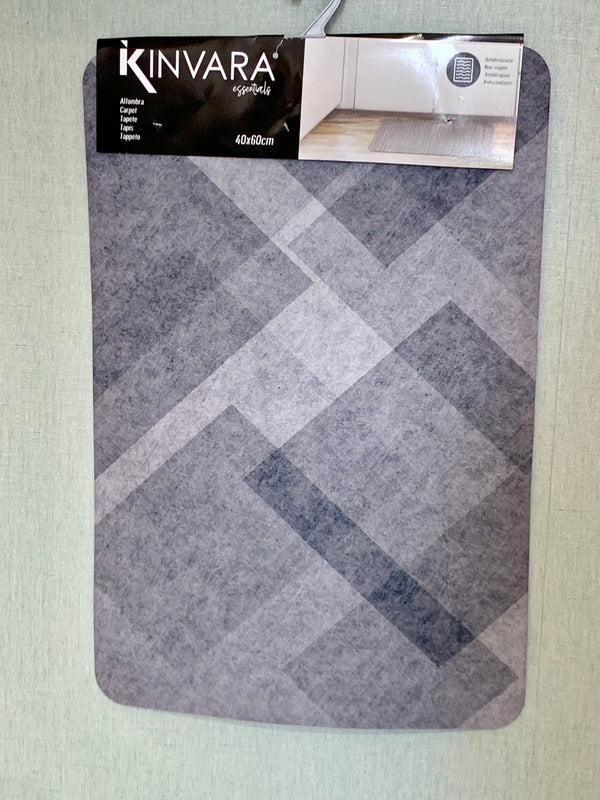 Tapete Antiderrapante – Segurança e Conforto no Seu Dia a Dia