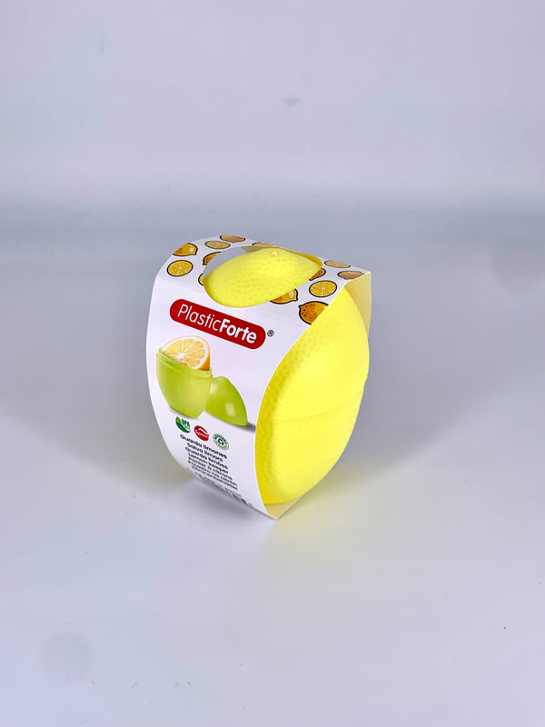 Guarda Alimentos -  Praticidade e Conservação na Cozinha