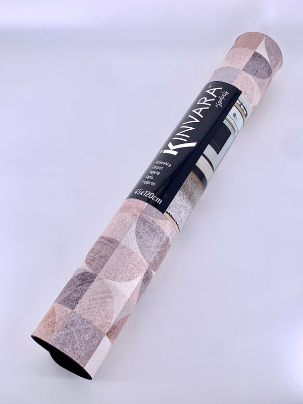 Tapete Antiderrapante – Segurança e Conforto no Seu Dia a Dia