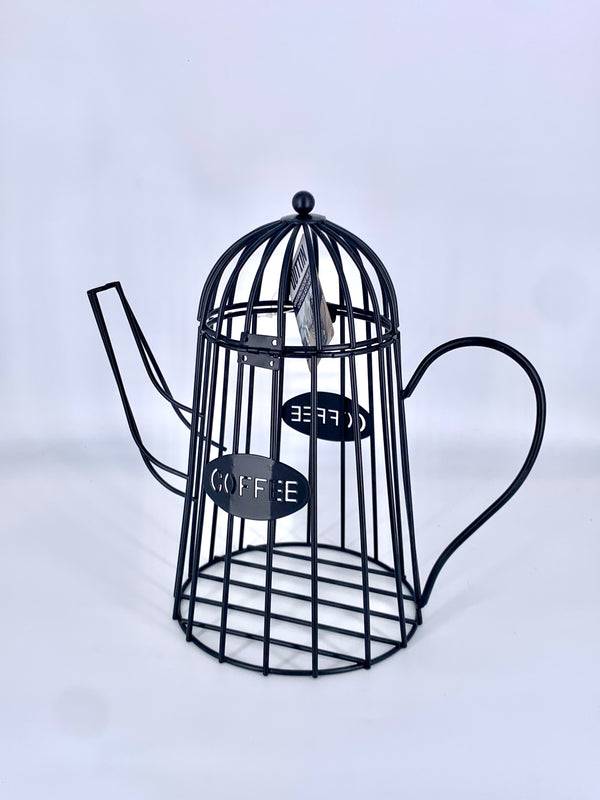 Organizador de Cápsulas de café