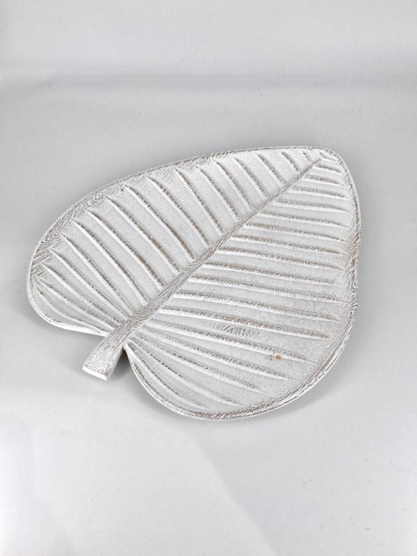 Folha de Madeira Envelhecida - Natureza e Charme Rústico para Sua Decoração