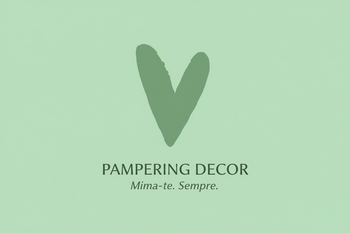 Pampering Space