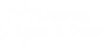 Pampering Space